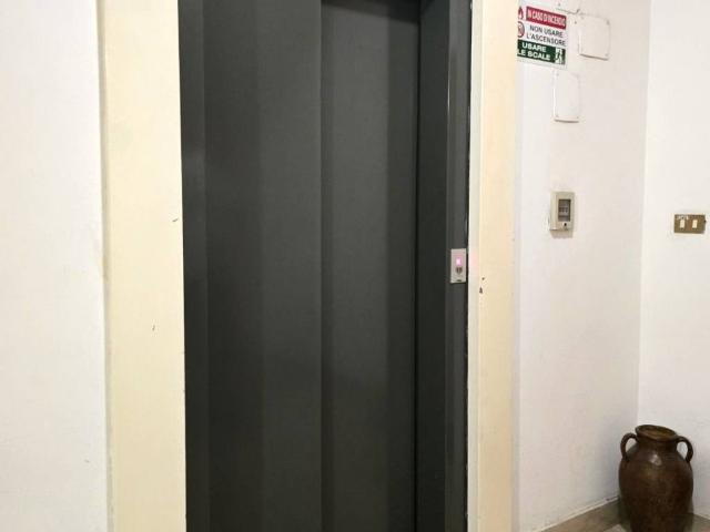 Appartamento in affitto a Perugia PG