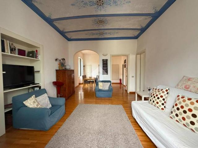 Appartamento in affitto a Perugia PG