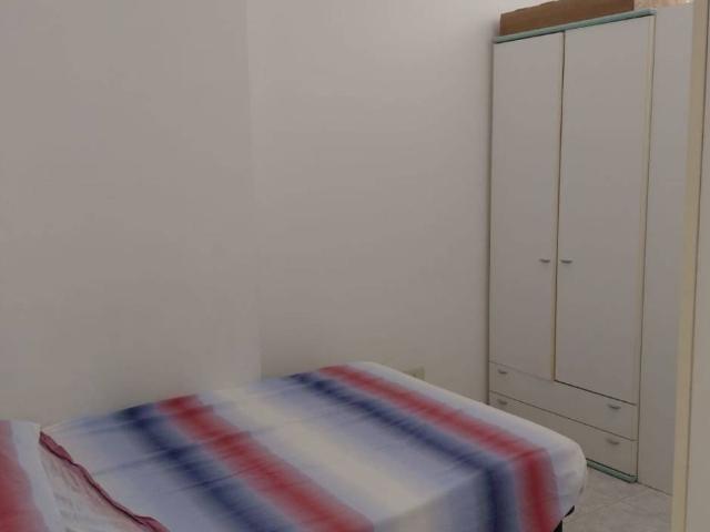 Appartamento in affitto a Perugia PG