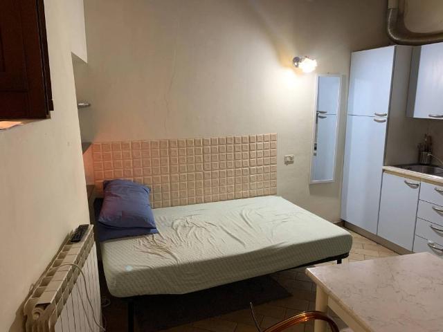 Appartamento in affitto a Perugia PG