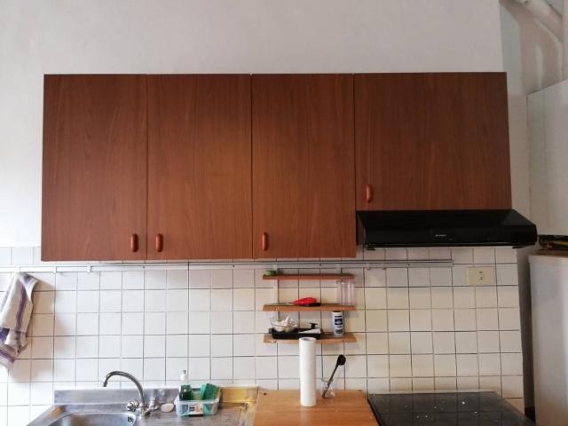 Appartamento in affitto a Perugia PG
