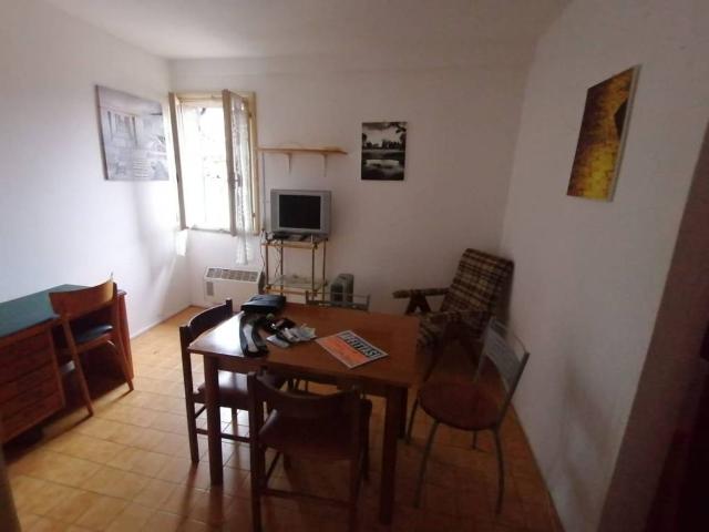 Appartamento in affitto a Perugia PG