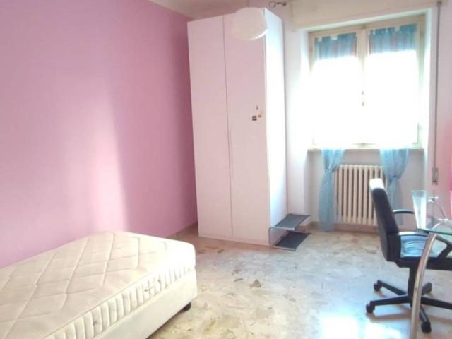Appartamento in affitto a Perugia PG