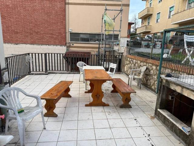 Appartamento in affitto a Perugia PG