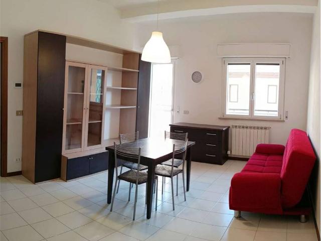Appartamento in affitto a Perugia PG