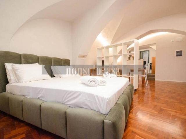 Appartamento in affitto a Perugia PG