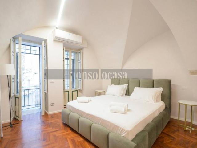 Appartamento in affitto a Perugia PG