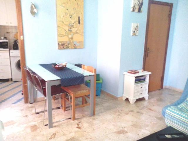 Appartamento in affitto a Perugia PG