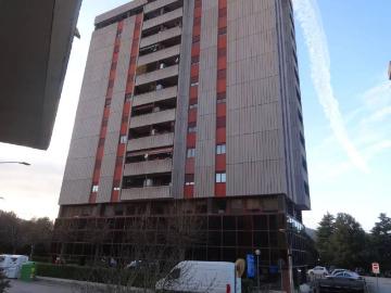Appartamento in affitto a Perugia PG