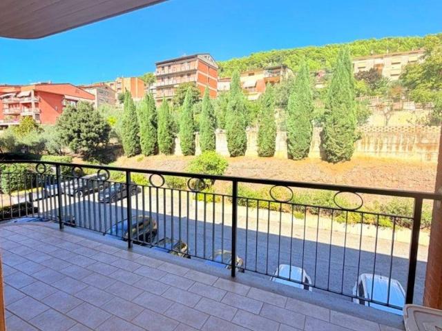 Appartamento in affitto a Perugia PG