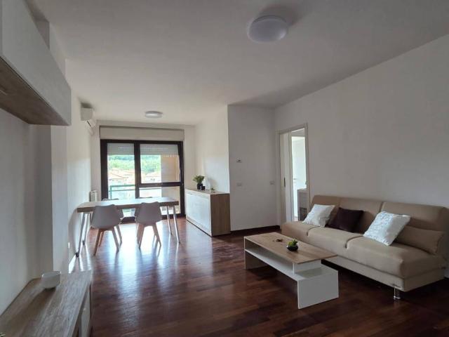 Appartamento in affitto a Perugia PG
