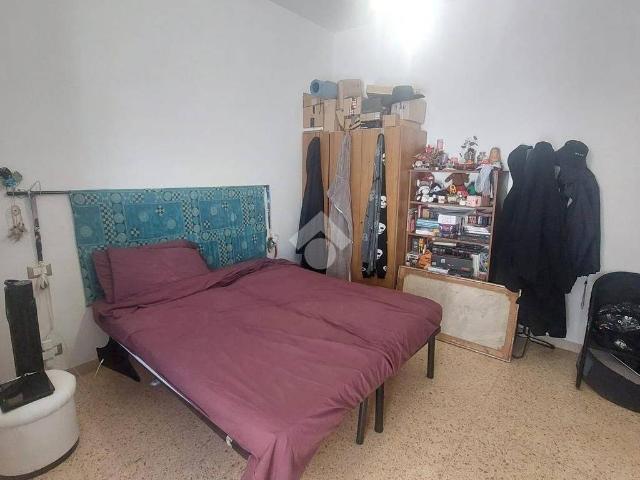 Appartamento in affitto a Perugia PG