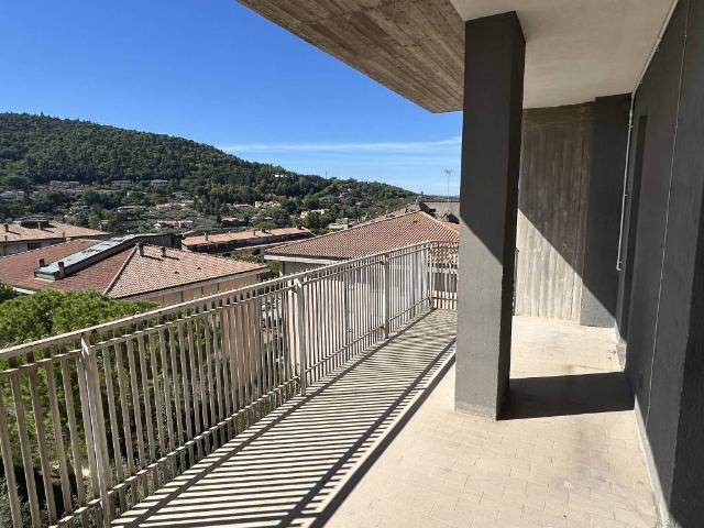 Appartamento in affitto a Perugia PG
