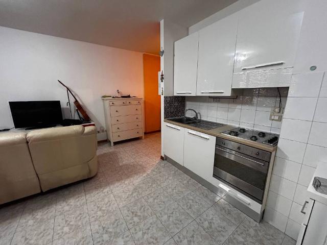 Appartamento in affitto a Perugia PG