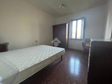 Appartamento in affitto a Via Guido Pompili