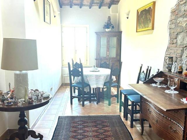Appartamento in affitto a Perugia PG