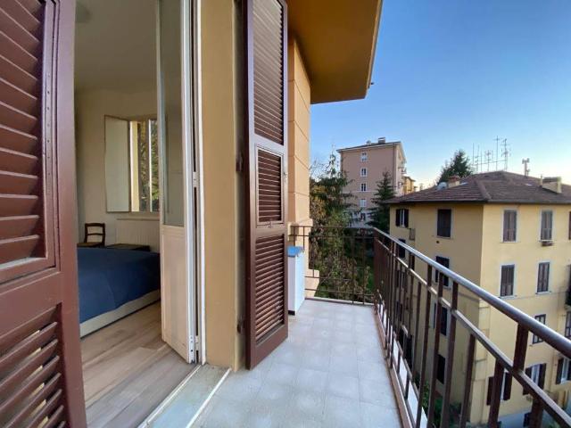 Appartamento in affitto a Perugia PG