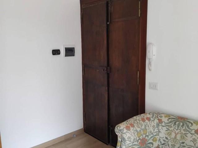 Appartamento in affitto a Perugia PG