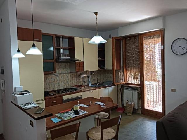 Appartamento in affitto a Perugia PG