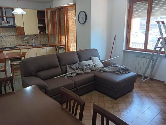 Appartamento in affitto a Perugia PG