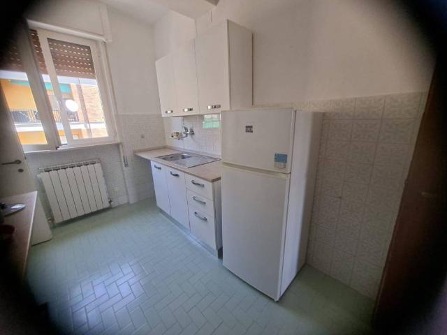 Appartamento in affitto a Perugia PG