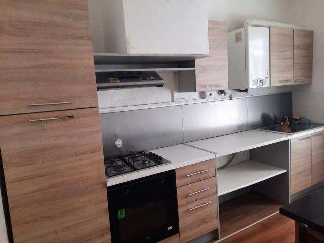Appartamento in affitto a Perugia PG