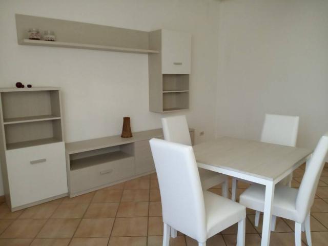 Appartamento in affitto a Perugia PG