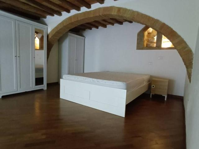 Appartamento in affitto a Perugia PG