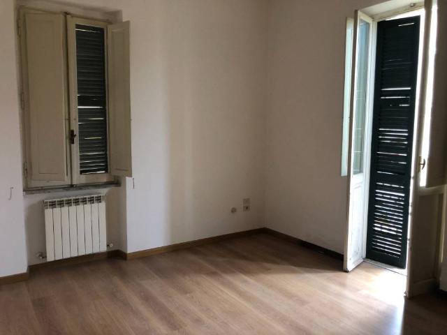 Appartamento in affitto a Perugia PG