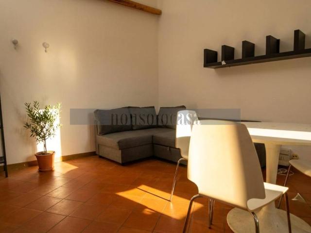 Appartamento in affitto a Perugia PG
