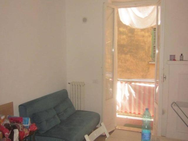 Appartamento in affitto a Perugia PG