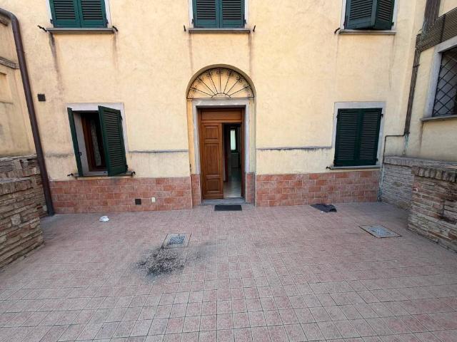 Appartamento in affitto a Perugia PG