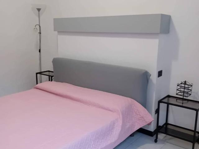Appartamento in affitto a Perugia PG