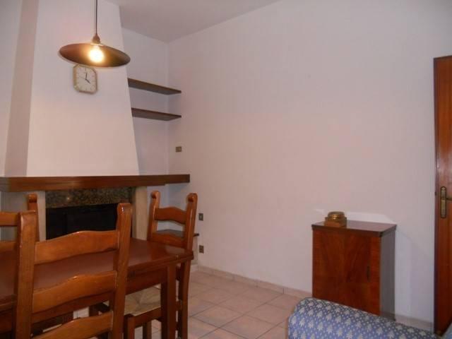 Appartamento in affitto a Perugia PG