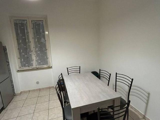 Appartamento in affitto a Perugia PG