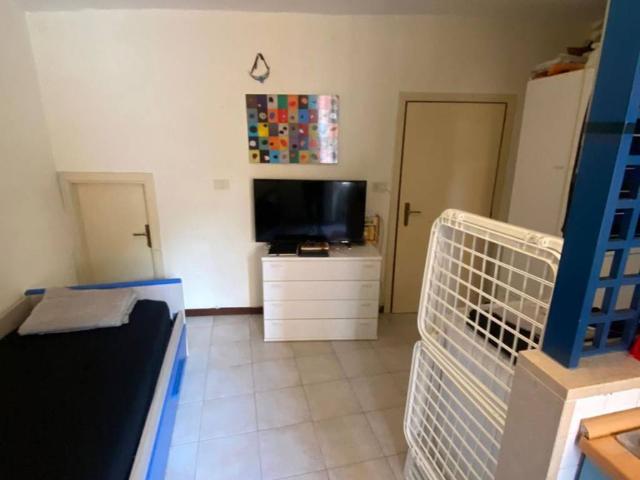 Appartamento in affitto a Perugia PG