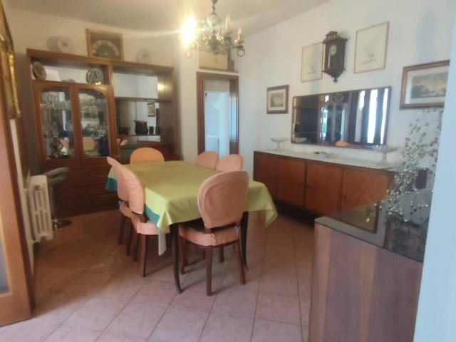 Appartamento in affitto a Perugia PG