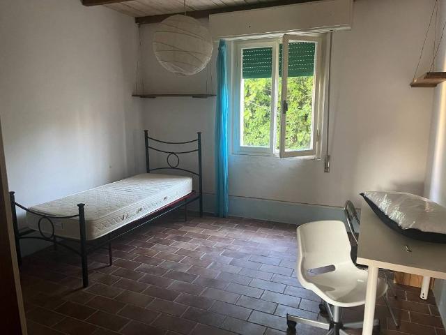 Appartamento in affitto a Perugia PG