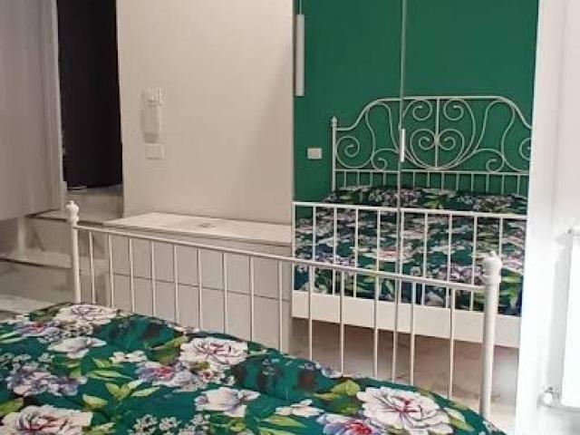 Appartamento in affitto a Perugia PG