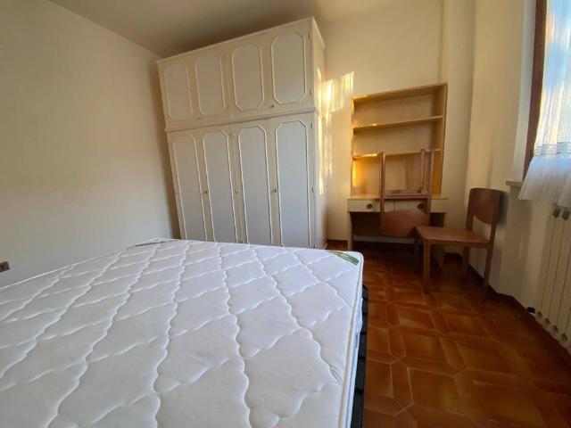 Appartamento in affitto a Perugia PG