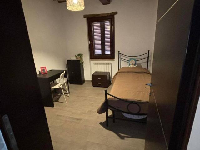 Appartamento in affitto a Perugia PG