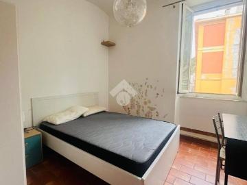 Appartamento in affitto a Perugia PG
