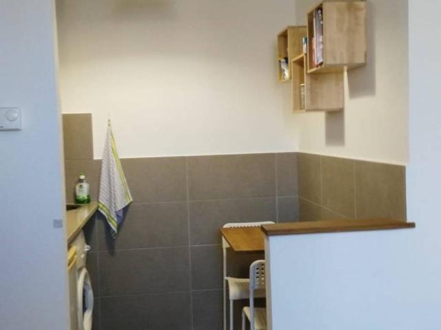 Appartamento in affitto a Perugia PG