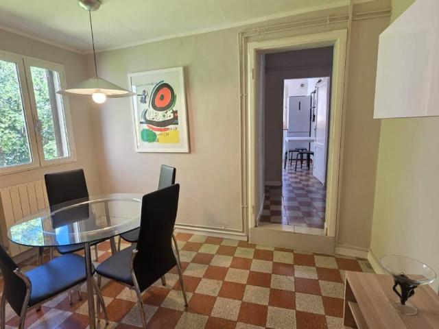 Appartamento in affitto a Perugia PG