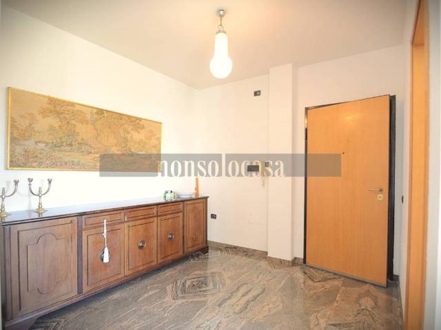 Appartamento in affitto a Perugia PG
