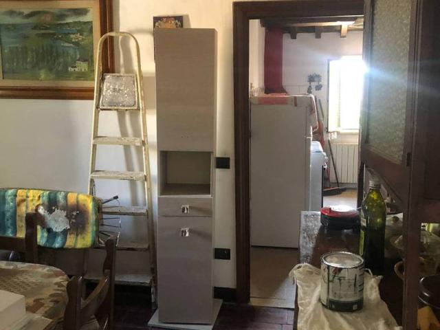Appartamento in affitto a Perugia PG