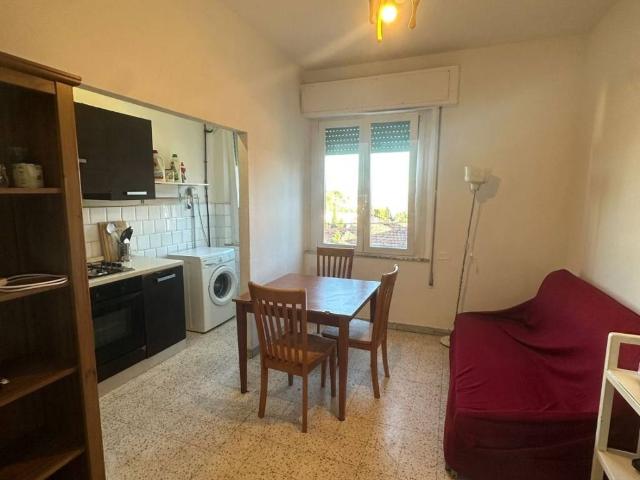 Appartamento in affitto a Perugia PG