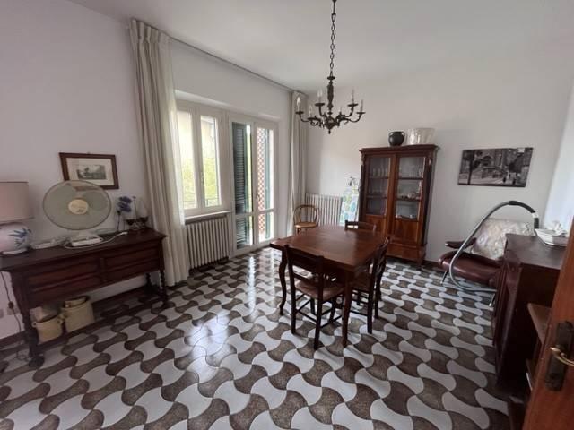 Appartamento in affitto a Perugia PG