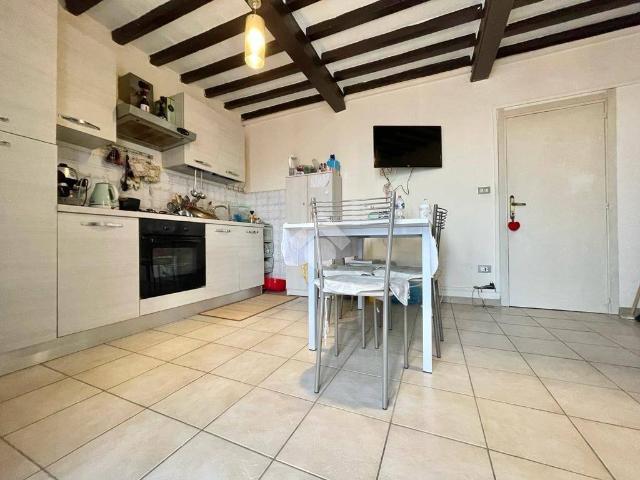 Appartamento in affitto a Perugia PG