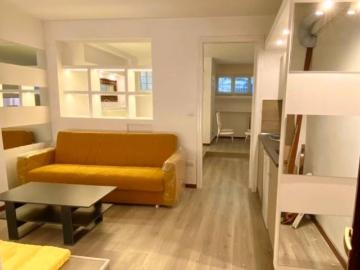 Appartamento in affitto a Perugia PG